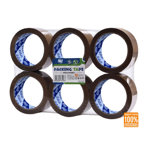 bopp packing tape - Image 2