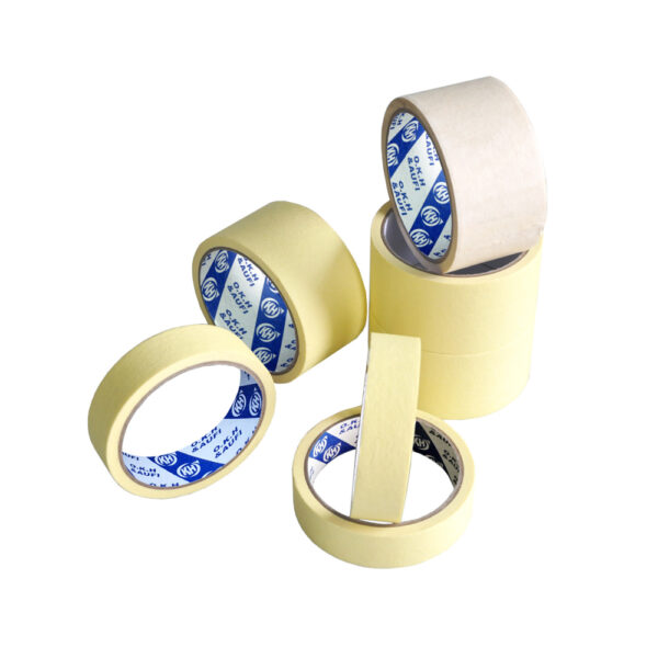 masking tape