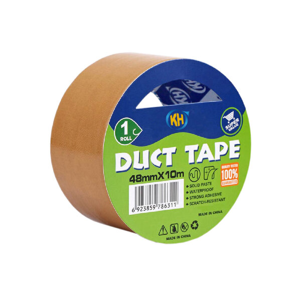 Duct tape - Image 3