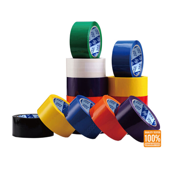 colored tape - Image 5