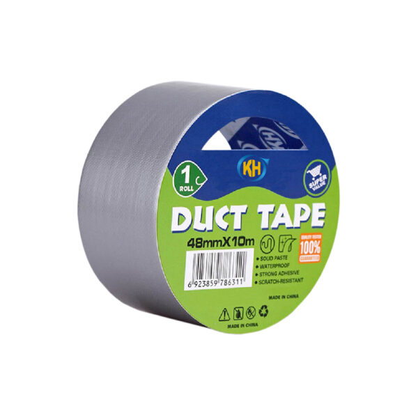 Duct tape - Image 5