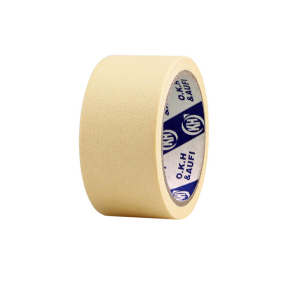 Automotive masking tape - Image 4