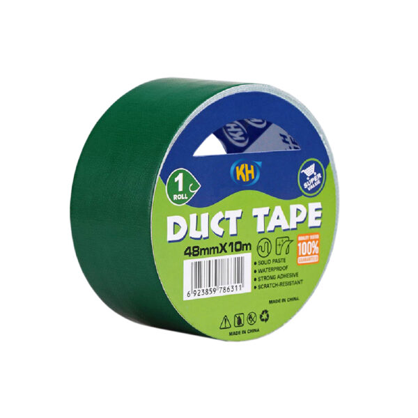 Duct tape - Image 4