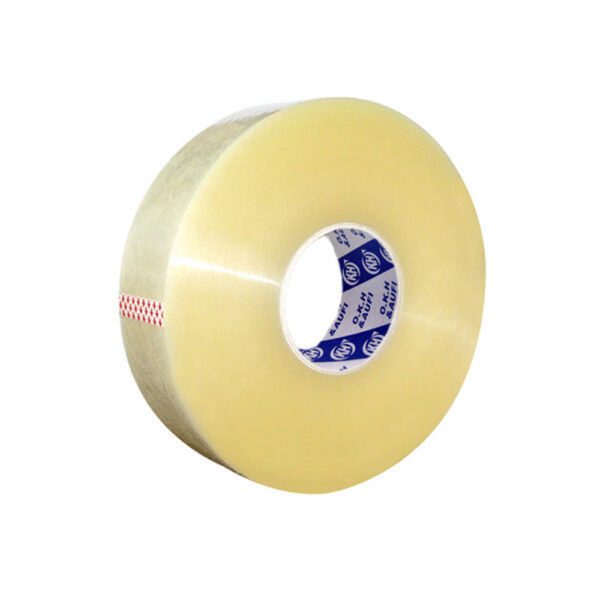 Bopp heavy duty tape - Image 3