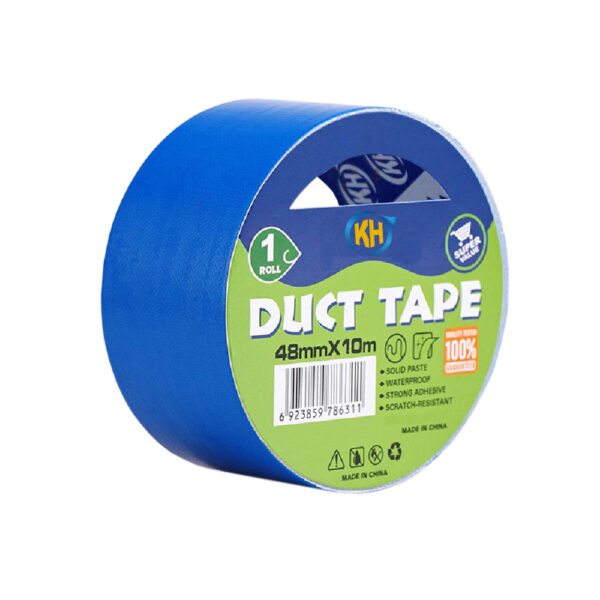 Duct tape - Image 2