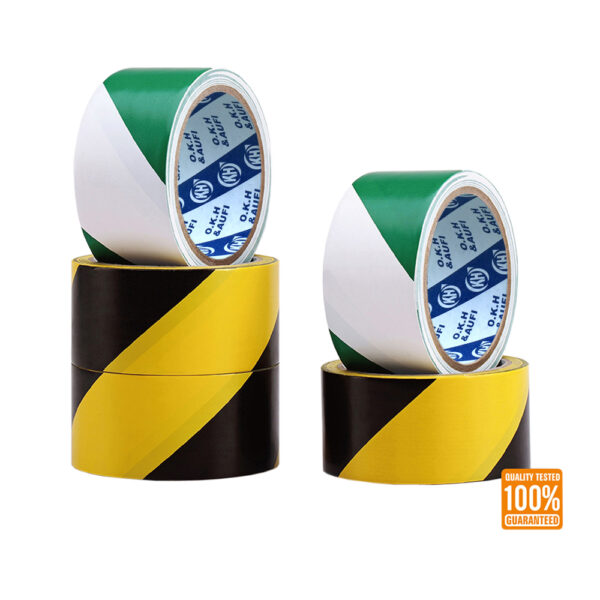 Pvc warning tape - Image 2