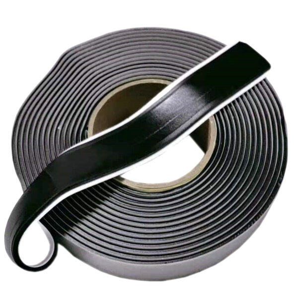 butyl waterproof tape