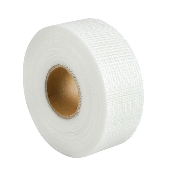 Fiberglass Mesh tape