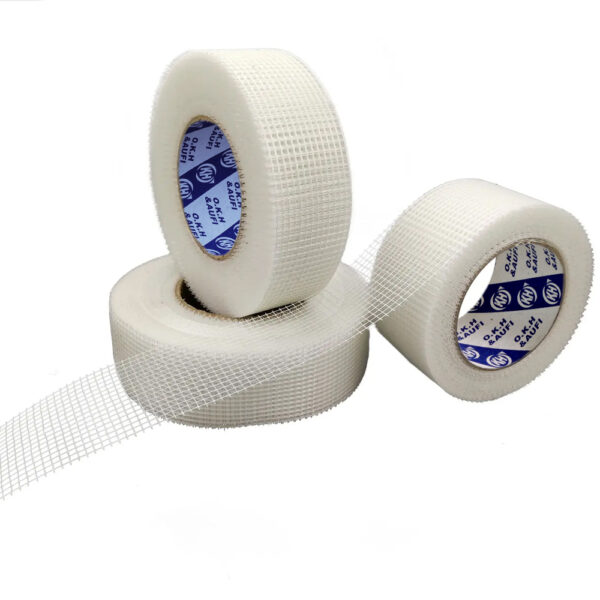 Fiberglass Mesh tape