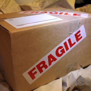 box, parcel, deliver-3887621.jpg